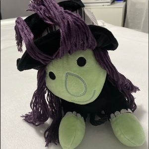 Door & Window Draft Guard